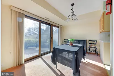 30 Park Avenue, Bryn Mawr, PA 19010 - Photo 14