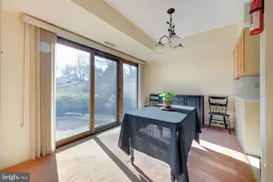 30 Park Ave, Bryn Mawr, PA 19010 - Photo 14