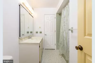 30 Park Avenue, Bryn Mawr, PA 19010 - Photo 22