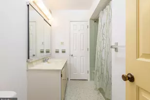 30 Park Ave, Bryn Mawr, PA 19010 - Photo 22
