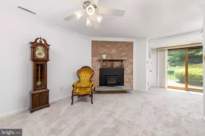 30 Park Avenue, Bryn Mawr, PA 19010 - Photo 6