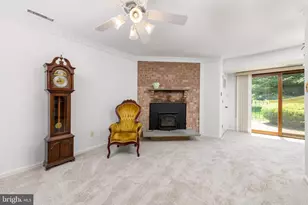 30 Park Ave, Bryn Mawr, PA 19010 - Photo 6