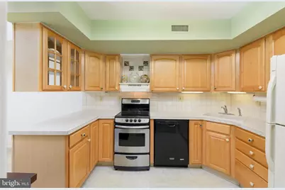 30 Park Avenue, Bryn Mawr, PA 19010 - Photo 12