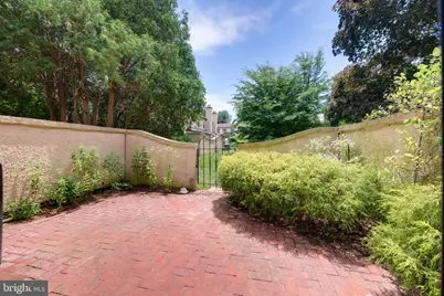 30 Park Avenue, Bryn Mawr, PA 19010 - Photo 20