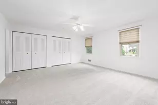 30 Park Ave, Bryn Mawr, PA 19010 - Photo 18