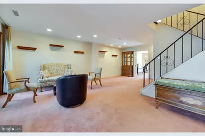 30 Park Avenue, Bryn Mawr, PA 19010 - Photo 4