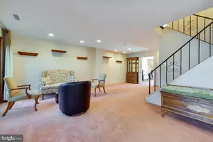 30 Park Ave, Bryn Mawr, PA 19010 - Photo 4