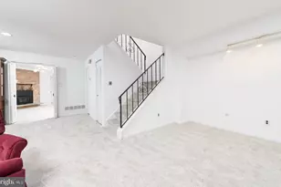 30 Park Ave, Bryn Mawr, PA 19010 - Photo 4