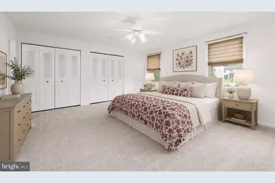 30 Park Avenue, Bryn Mawr, PA 19010 - Photo 14