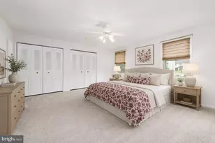 30 Park Ave, Bryn Mawr, PA 19010 - Photo 14