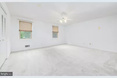 30 Park Avenue, Bryn Mawr, PA 19010 - Photo 20
