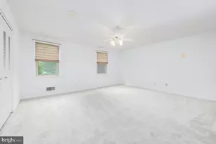 30 Park Ave, Bryn Mawr, PA 19010 - Photo 20