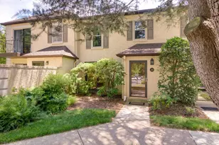 30 Park Ave, Bryn Mawr, PA 19010 - Photo 26