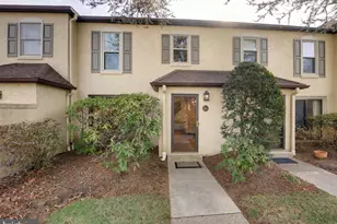 30 Park Ave, Bryn Mawr, PA 19010 - Photo 1