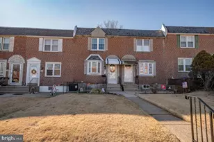 614 Crescent Dr, Glenolden, PA 19036 - Photo 2