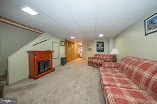 614 Crescent Dr, Glenolden, PA 19036 - Photo 24