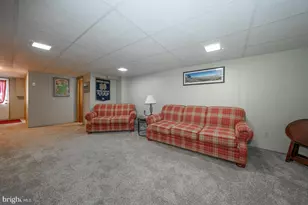 614 Crescent Dr, Glenolden, PA 19036 - Photo 26