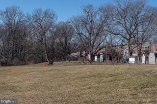 614 Crescent Dr, Glenolden, PA 19036 - Photo 32