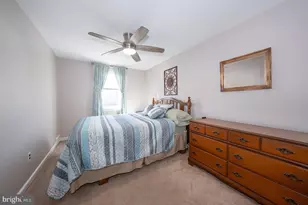 614 Crescent Dr, Glenolden, PA 19036 - Photo 18