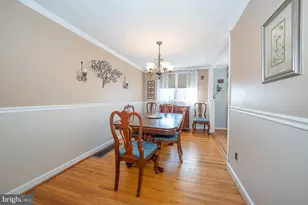 614 Crescent Dr, Glenolden, PA 19036 - Photo 8