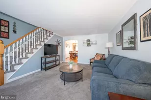 614 Crescent Dr, Glenolden, PA 19036 - Photo 6