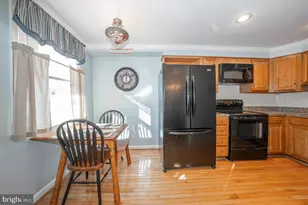 614 Crescent Dr, Glenolden, PA 19036 - Photo 12