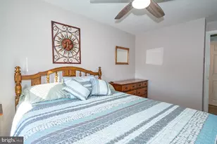 614 Crescent Dr, Glenolden, PA 19036 - Photo 20