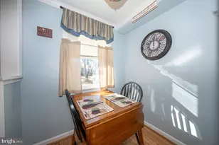 614 Crescent Dr, Glenolden, PA 19036 - Photo 10