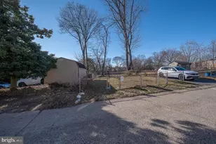 614 Crescent Dr, Glenolden, PA 19036 - Photo 30