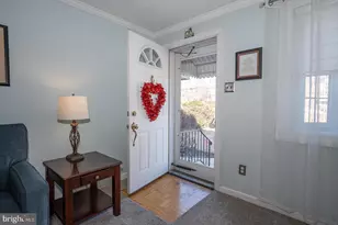 614 Crescent Dr, Glenolden, PA 19036 - Photo 4