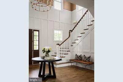 1052 Eagle Road, Wayne, PA 19087 - Photo 10