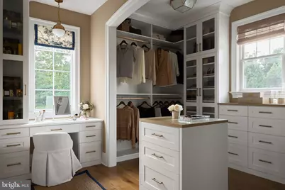 1052 Eagle Road, Wayne, PA 19087 - Photo 14