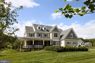 1052 Eagle Rd, Wayne, PA 19087 - Photo 1