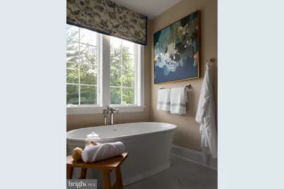 1052 Eagle Road, Wayne, PA 19087 - Photo 16