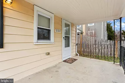 224 S Pennell Road, Media, PA 19063 - Photo 24