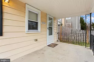 224 S Pennell Rd, Media, PA 19063 - Photo 24