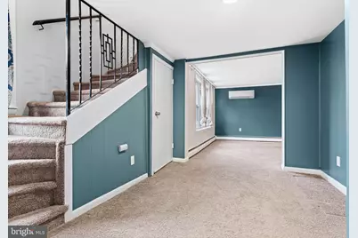 224 S Pennell Road, Media, PA 19063 - Photo 12