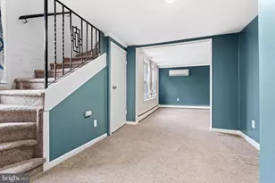 224 S Pennell Rd, Media, PA 19063 - Photo 12