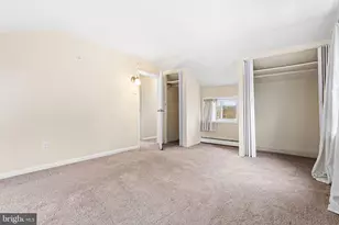 224 S Pennell Rd, Media, PA 19063 - Photo 16