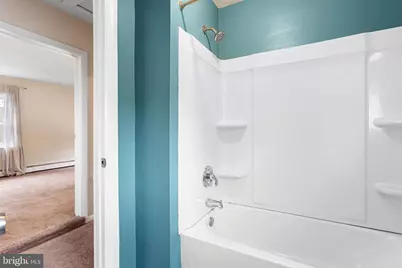 224 S Pennell Road, Media, PA 19063 - Photo 18