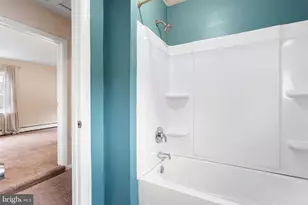 224 S Pennell Rd, Media, PA 19063 - Photo 18