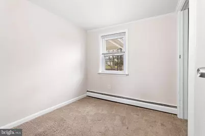 224 S Pennell Road, Media, PA 19063 - Photo 6