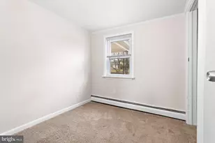 224 S Pennell Rd, Media, PA 19063 - Photo 6