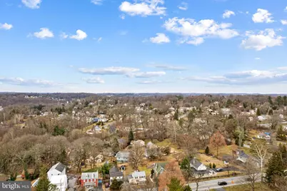 224 S Pennell Road, Media, PA 19063 - Photo 26