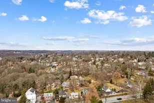 224 S Pennell Rd, Media, PA 19063 - Photo 26