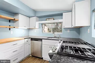 224 S Pennell Rd, Media, PA 19063 - Photo 10