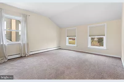 224 S Pennell Road, Media, PA 19063 - Photo 14