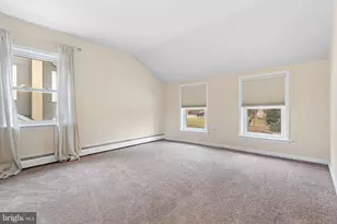 224 S Pennell Rd, Media, PA 19063 - Photo 14