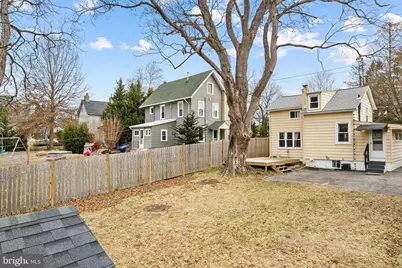 224 S Pennell Road, Media, PA 19063 - Photo 22