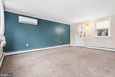 224 S Pennell Road, Media, PA 19063 - Photo 4